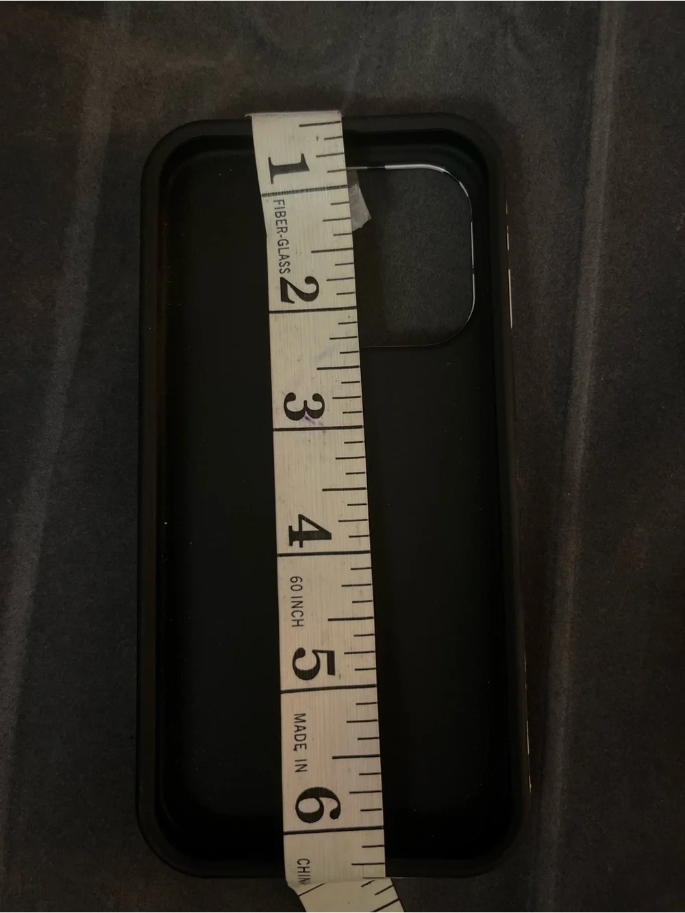 smartphone protective case in 